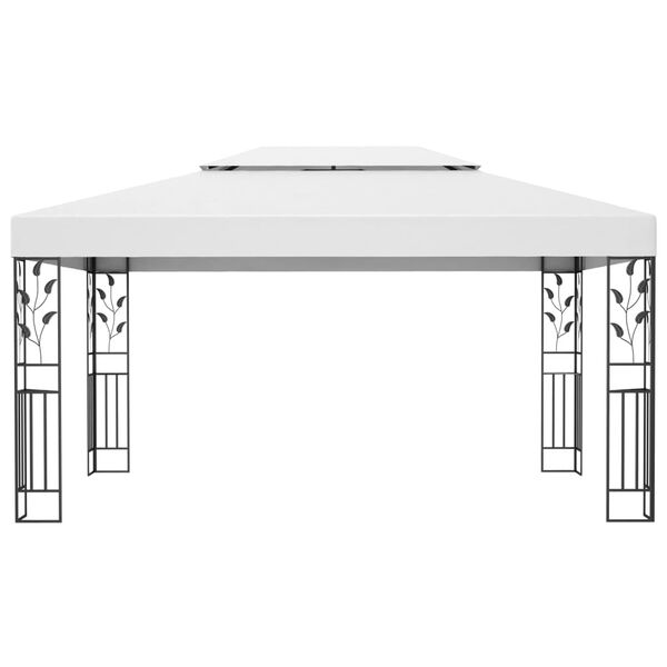 Showing Product Image 3 of 6