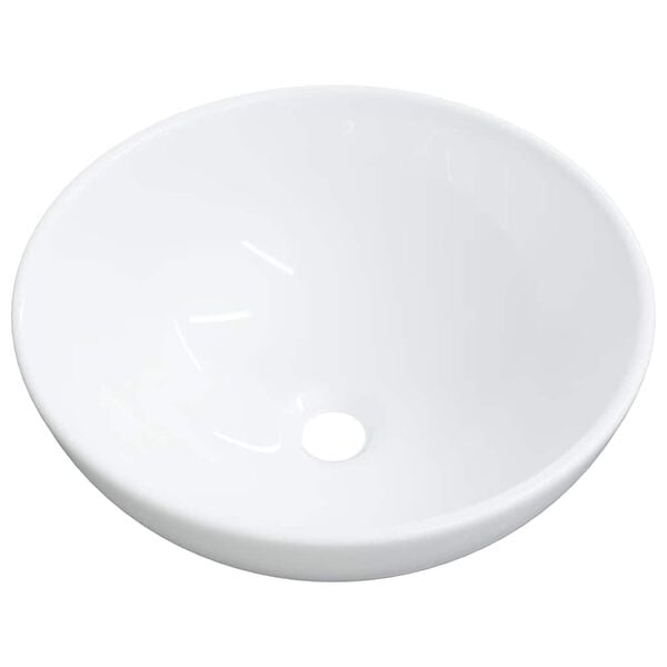 Showing Product Image 1 of 8