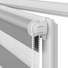 Product Thumbnail Image 9 of 13