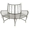 Product Thumbnail Image 2 of 7