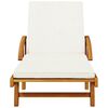 Product Thumbnail Image 3 of 6