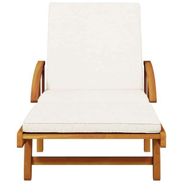 Showing Product Image 3 of 6