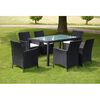 Product Thumbnail Image 2 of 8