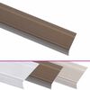 Product Thumbnail Image 2 of 6