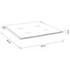 Product Thumbnail Image 10 of 10