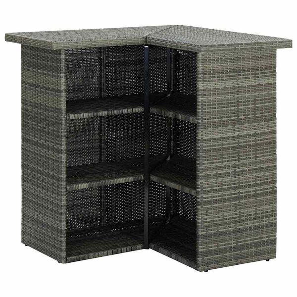 Showing Product Image 4 of 8