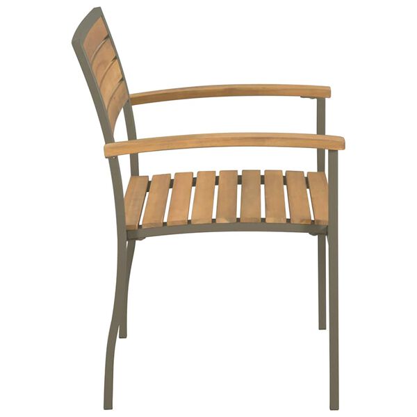Showing Product Image 3 of 5