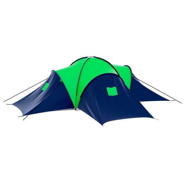 Showing Product Image 3 of 9
