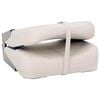 Product Thumbnail Image 11 of 19