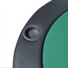 Product Thumbnail Image 5 of 6
