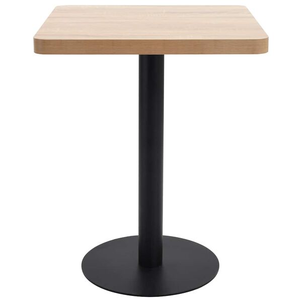 Showing Product Image 2 of 6