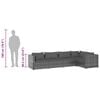 Product Thumbnail Image 8 of 8