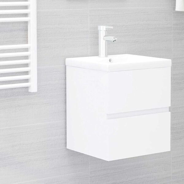 Showing Product Image 2 of 18