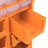 Product Thumbnail Image 9 of 10