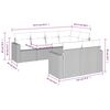 Product Thumbnail Image 3 of 17