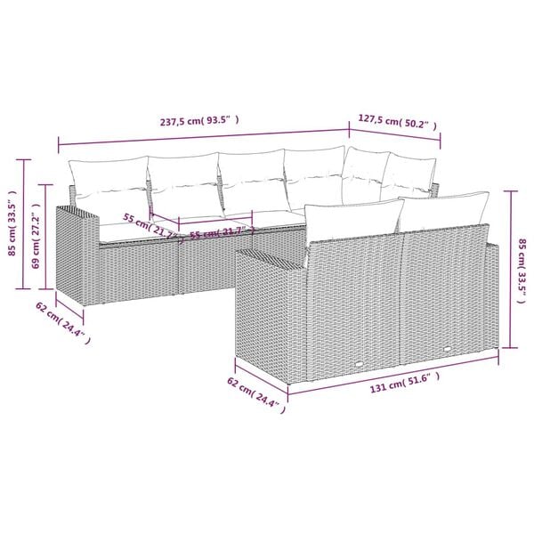 Showing Product Image 3 of 17