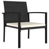 Product Thumbnail Image 6 of 12