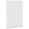 Product Thumbnail Image 4 of 18
