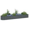 Product Thumbnail Image 4 of 9
