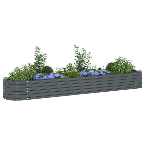 Showing Product Image 4 of 9