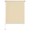 Product Thumbnail Image 2 of 5