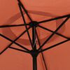Product Thumbnail Image 5 of 8