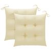 Product Thumbnail Image 12 of 19