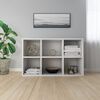 Product Thumbnail Image 4 of 11