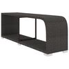 Product Thumbnail Image 7 of 13