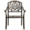 Product Thumbnail Image 3 of 8