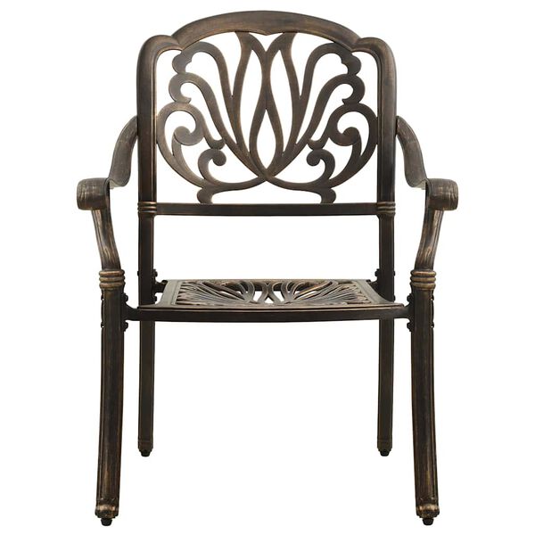 Showing Product Image 3 of 8