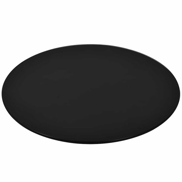 Showing Product Image 2 of 4