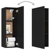 Product Thumbnail Image 6 of 14