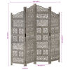 Product Thumbnail Image 7 of 7