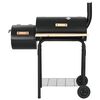 Product Thumbnail Image 2 of 9
