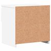 Product Thumbnail Image 6 of 12