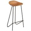 Product Thumbnail Image 11 of 14