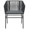 Product Thumbnail Image 6 of 11