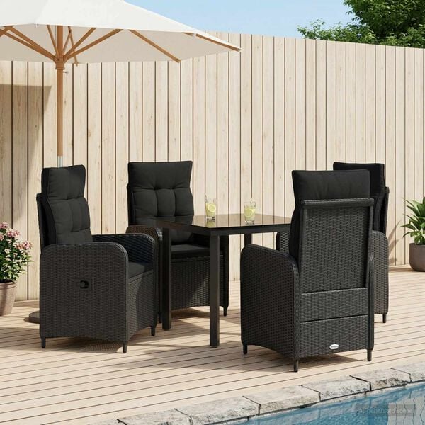Showing Product Image 3 of 12