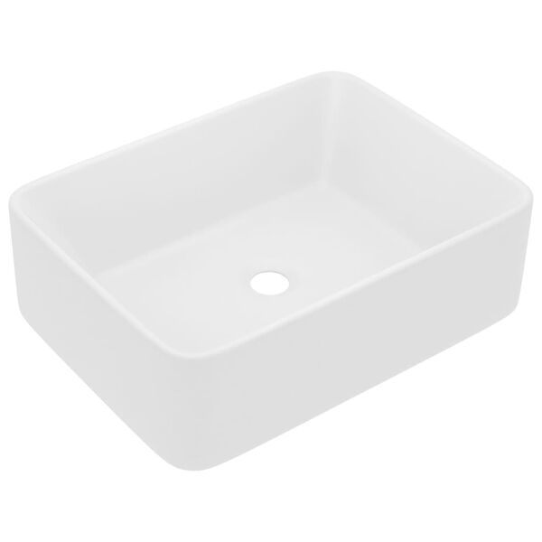 Showing Product Image 1 of 6