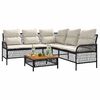 Product Thumbnail Image 4 of 11