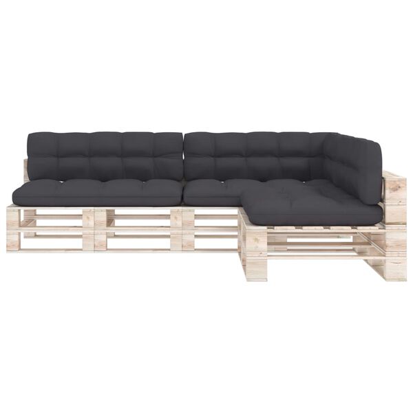 Showing Product Image 3 of 10