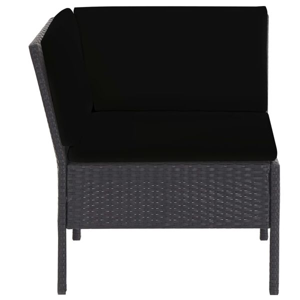 Showing Product Image 4 of 18