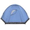 Product Thumbnail Image 3 of 7