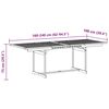Product Thumbnail Image 13 of 14
