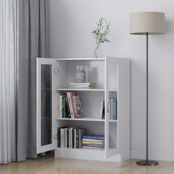 Showing Product Image 3 of 21