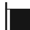Product Thumbnail Image 3 of 5