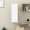 Product Thumbnail Image 10 of 14