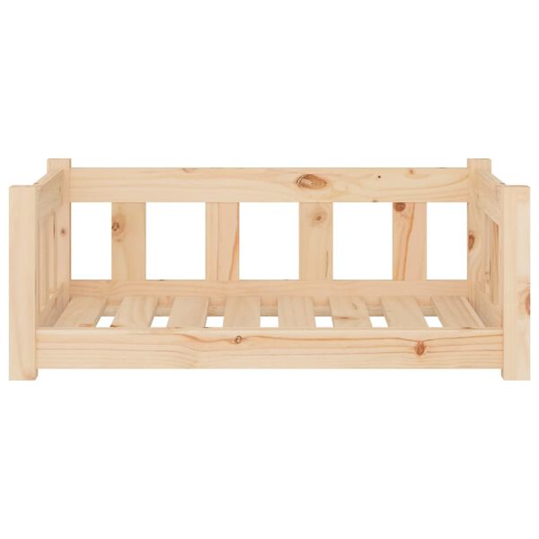 Showing Product Image 4 of 7