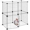 Product Thumbnail Image 8 of 10